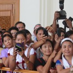 IMG_0133 (Copy)