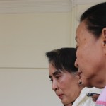 IMG_0135 (Copy)