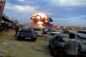 Libya