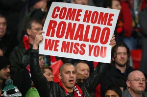 come-home-we-miss-you