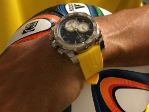 fifa-parmigiani-watch_3205679