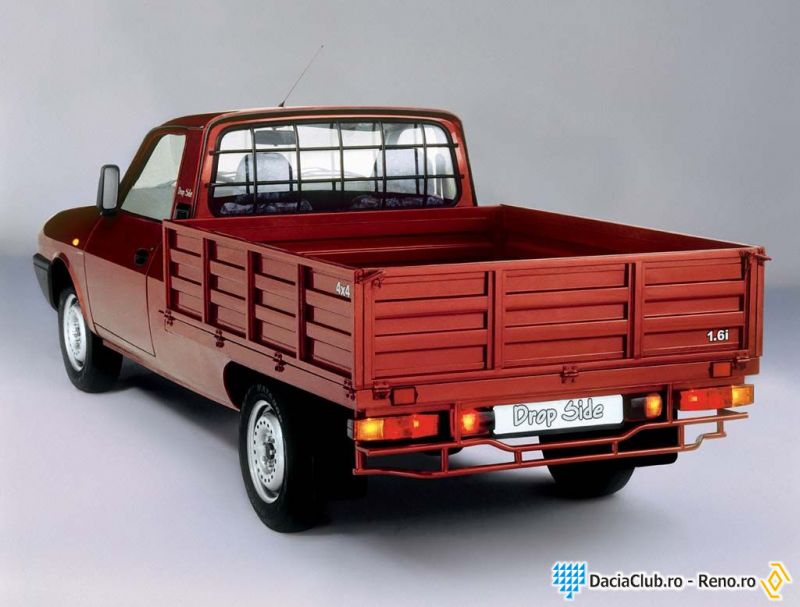 normal_dacia-pick-up-1_9-diesel-15