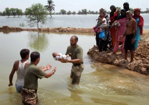 pakistan_floods_060914