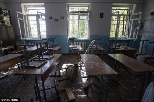1412170935910_wps_37_A_view_of_a_classroom_of_