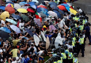271435-hong-kong-protests-inline08-reuters