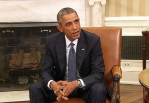 ABC_obama_ebola_mar_141016_16x9_992 copy