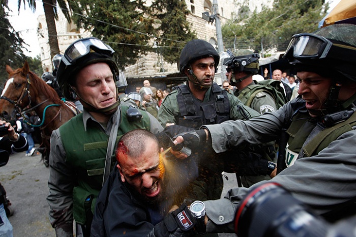 Israeli-police-officers-u-015
