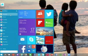 Screen Shot 2557-10-02 at 3.25.49 PM