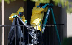 ebola-texas-2_3062259b