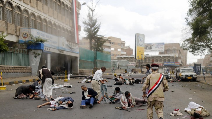least-40-killed-suicide-bombing-yemeni-capital