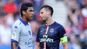 ဘရန္ေဒါင္ႏွင့္ သီယာဂိုု ေမာ္တာ (၀ဲမွယာ)