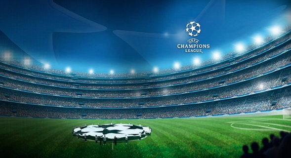 Champions-League-Schedule-2014