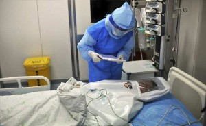 Ebola_reuters16_650