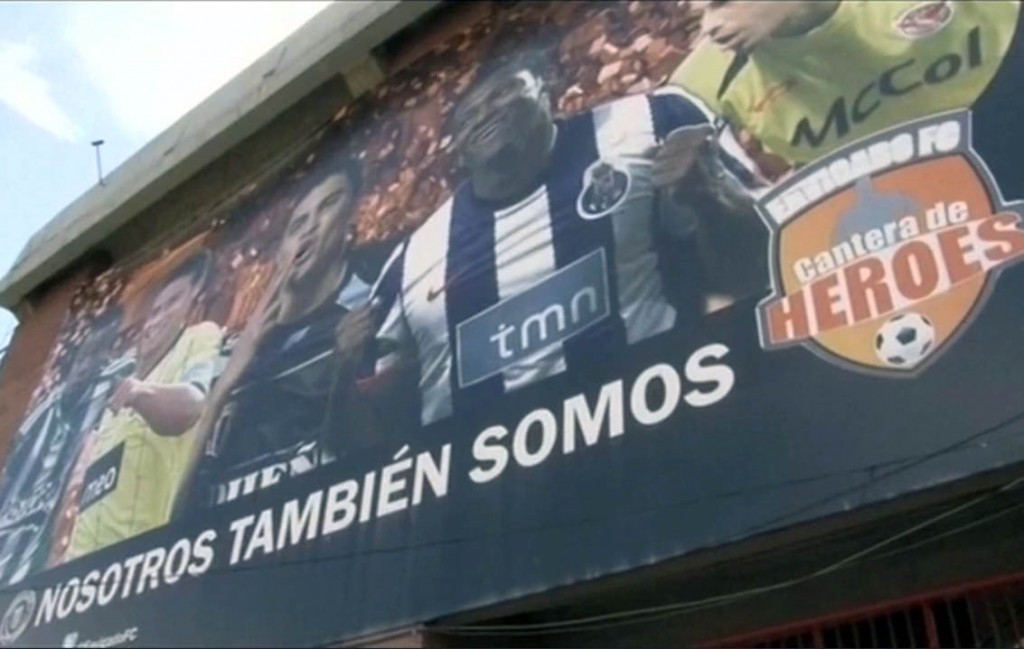 Envido FC
