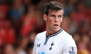 Gareth-Bale-419332