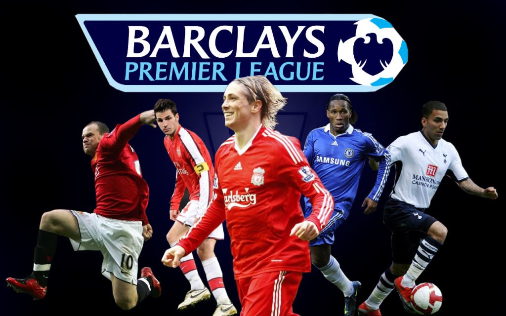 barclays_premier_league_football-predictions_round_13