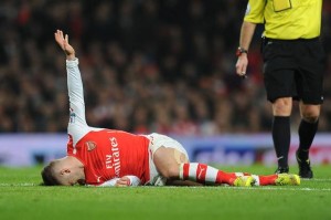 jackwilshere2
