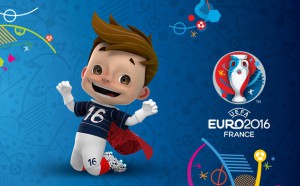 mascot-of-euro-2016