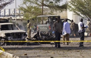 suicide-bomb-nigeria
