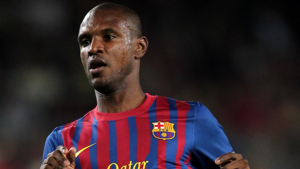 784569-20837791-1600-900