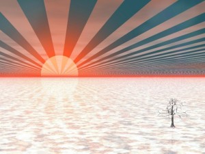 801228-animatedglobalwarmingclimatechange-1417623069-890-640x480