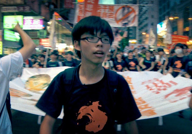 က်ာင္းသားေခါင္းေဆာင္ ေက်ာ့ရႊာေ၀ါင္က