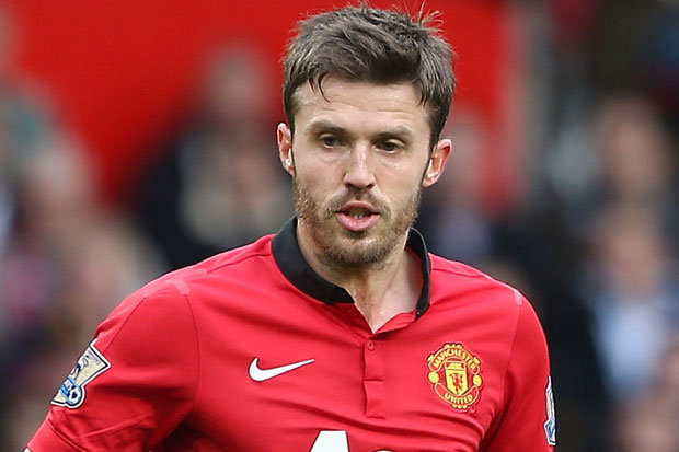 Fergie Carrick