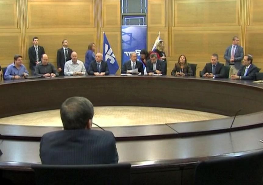 Israel