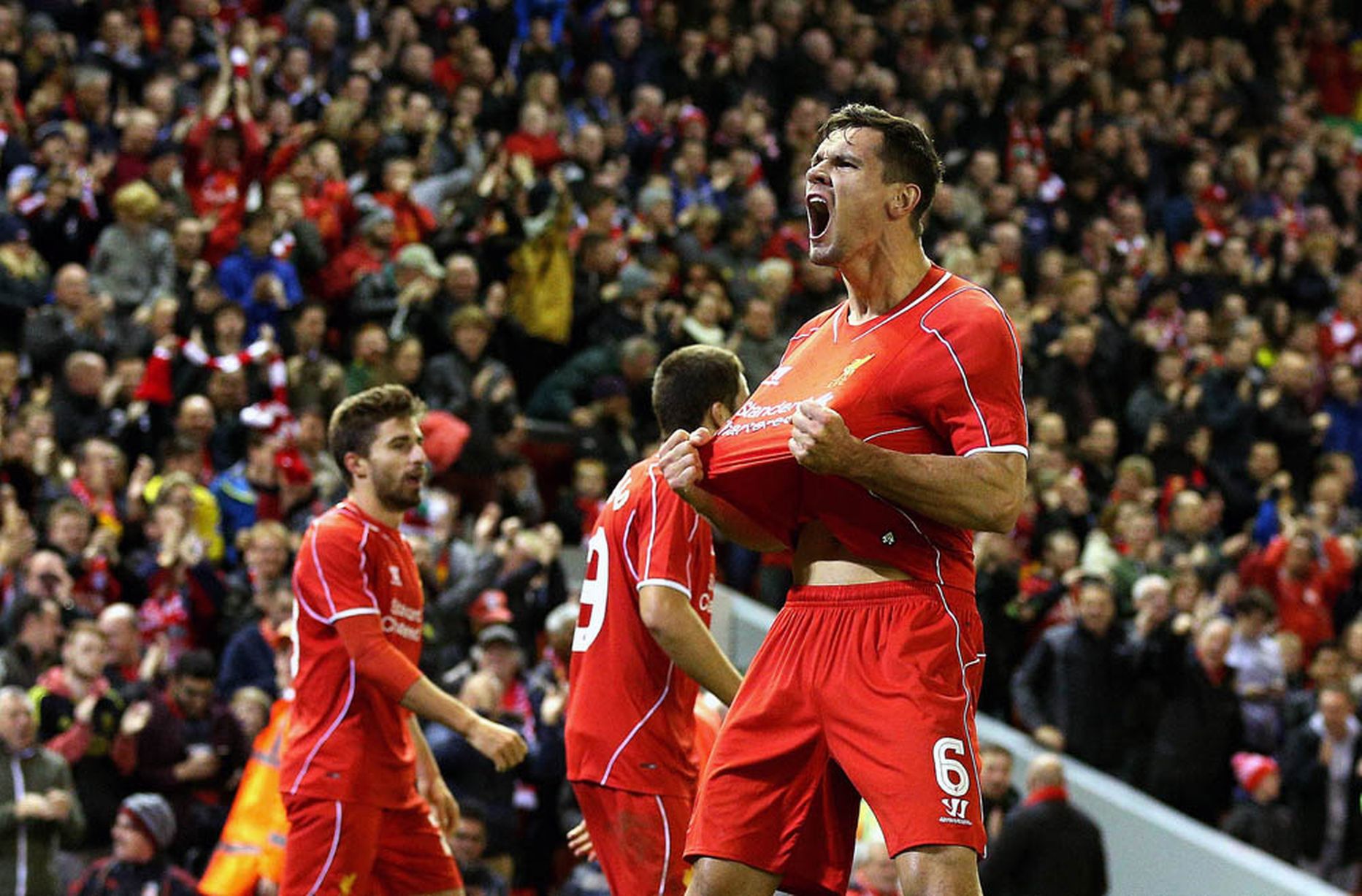 PAY-Liverpool-v-Swansea