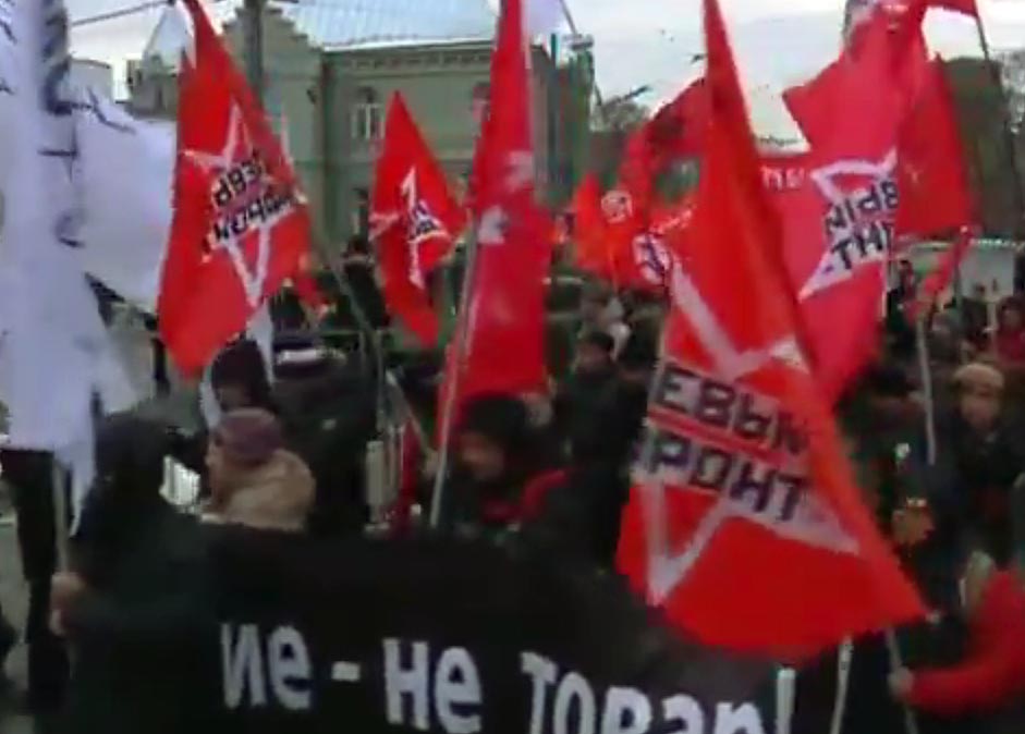 Russia