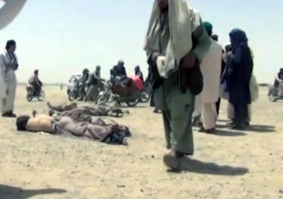 Taliban
