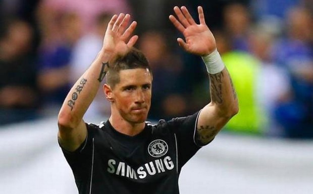 Torres