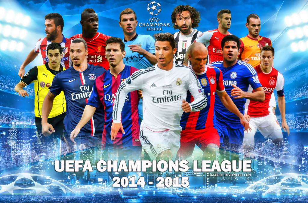 UEFA-Champions-League-2014