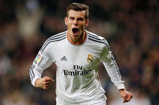 bale_reuters_bernabeu-440281