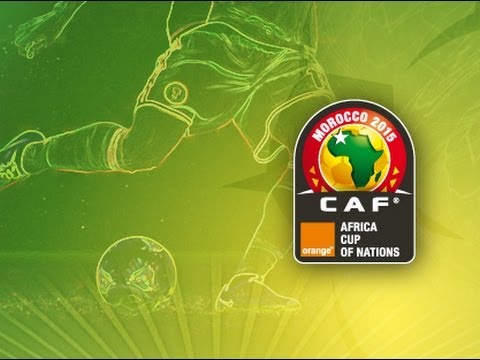 caf-are-being-asked-to-postpone-2015-afcon