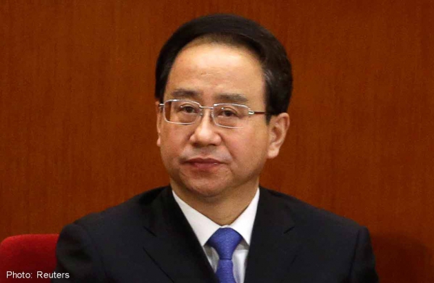 lingjihua_reuters