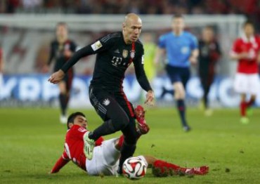 mainz-370x262