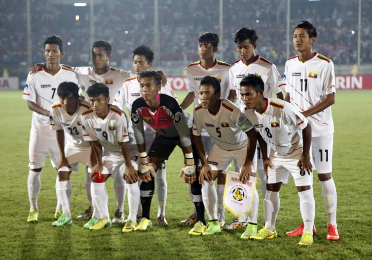 myanmar-u-19a