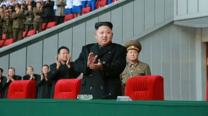 rt_kim_jong_un_mt_141203_16x9_992