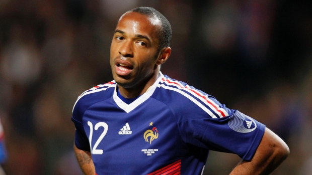 soccer-world-france