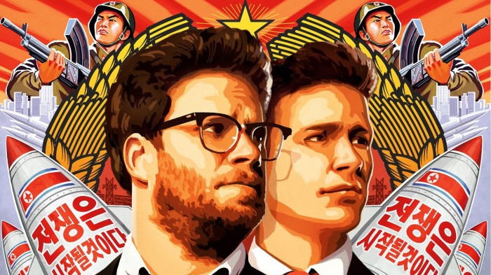 the-interview-film-700x393