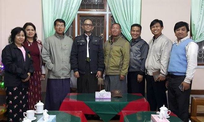 10923212_597026017094830_3990260545390559678_n