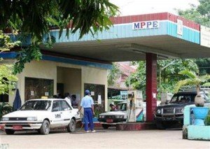 349x248xwww.reuters.com_-300x213.jpg.pagespeed.ic.66MQHGmATL