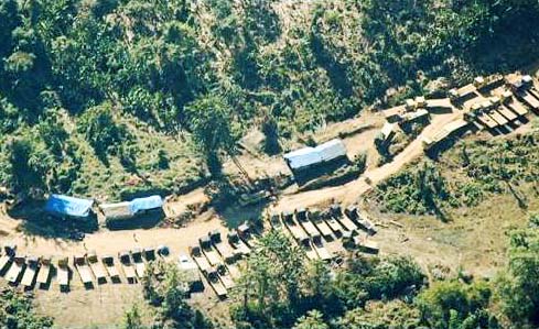 9800_709348182515656_6245728840692043943_n