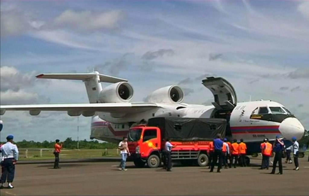 QZ8501