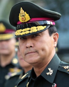 ဓာတ္ပုံ (ဘန္ေကာက္ပိုစ့္)