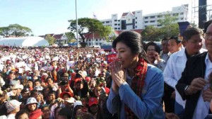 Yingluck 3