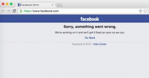 facebook_is_down