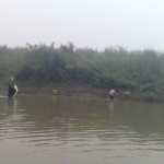 image-59ea50cda18d43c2b92b62bae67c5c02e27350933d21480899626704ac559512-V copy