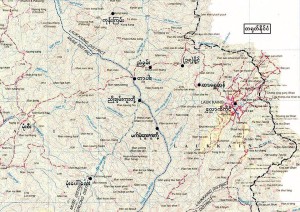 10408158_657930034334866_1892776760717046991_n